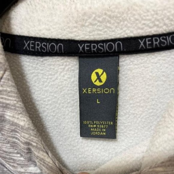 pullover - Picture 2 of 3